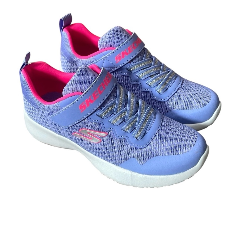 Skechers - Girl’s Running Shoes